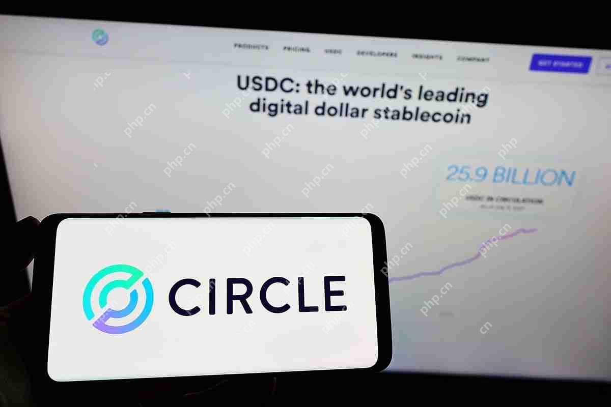 Circle在Sonic上完成了向本地USDC的过渡，启动CCTP V2