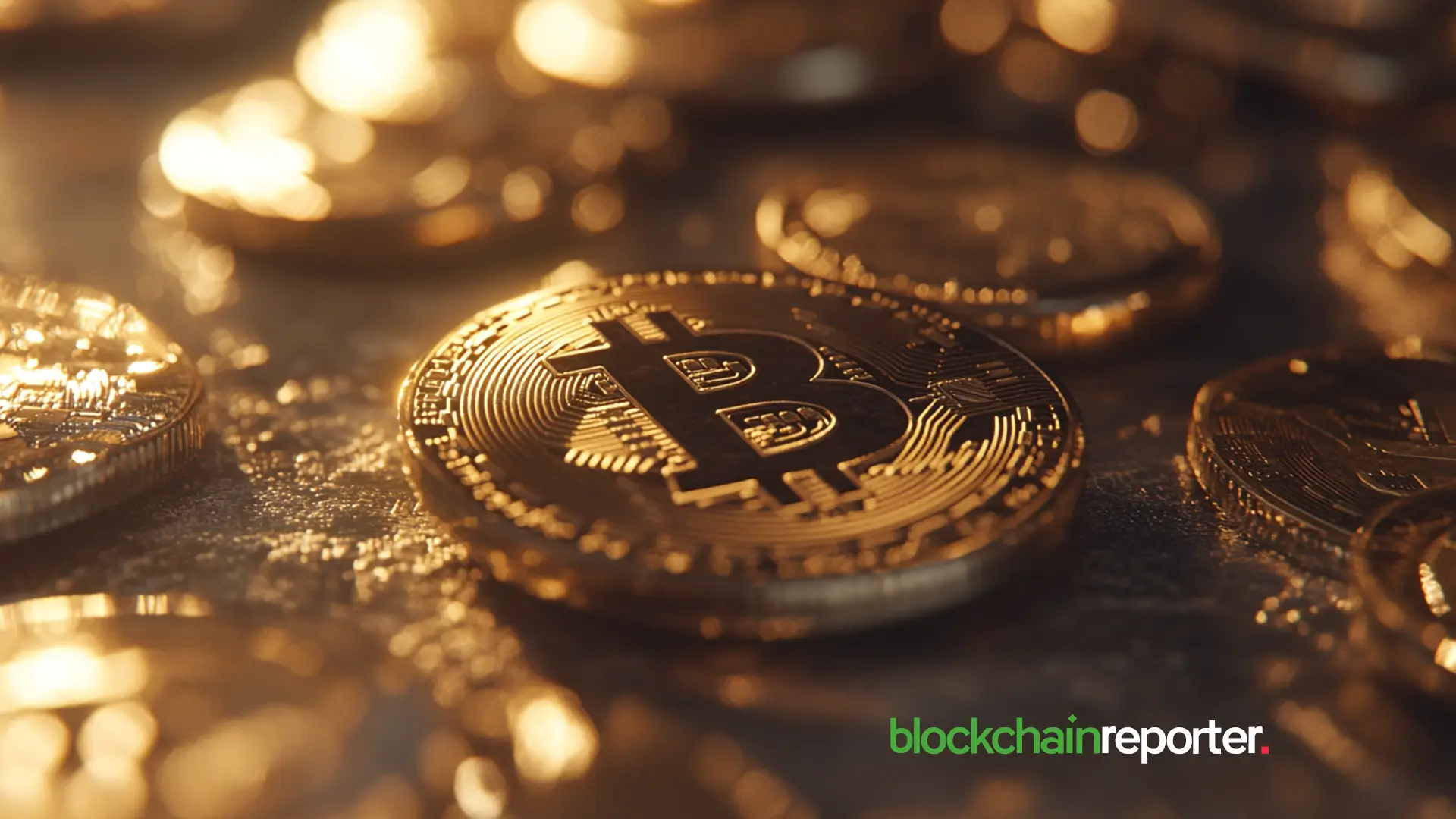 比特币（BTC）价格加速正在与Stablecoin流动性的主要扩张一起展开