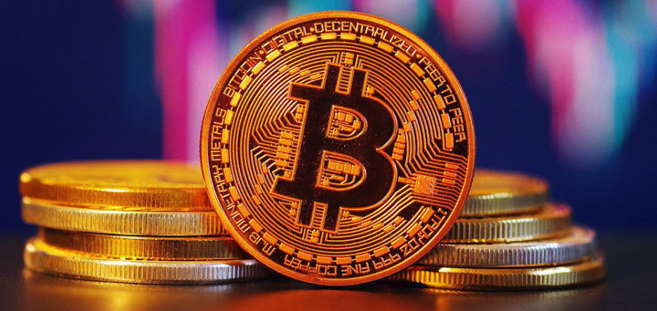 btc清算地图哪里看？