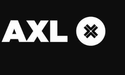 axelar（axl）币何时可能暴涨？