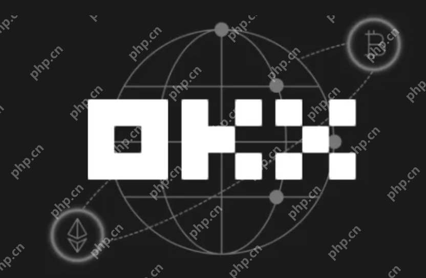盘点OKB10大靠谱交易平台 - php中文网