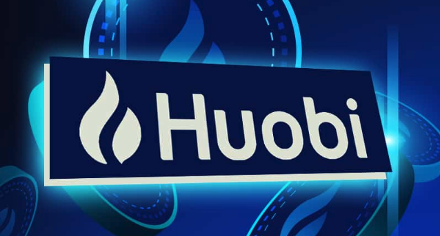 火必huobi杠杆利息如何计算_火必huobi杠杆利息计算方式说明 - php中文网
