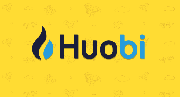 火必huobi合约交易如何平仓_火必huobi合约交易平仓操作步骤 - php中文网