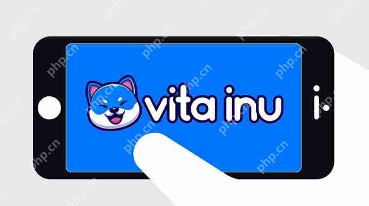 VINU币未来如何？2025年VINU币价格分析与投资策略