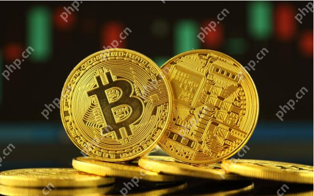比特币最早存储形式是什么 - php中文网