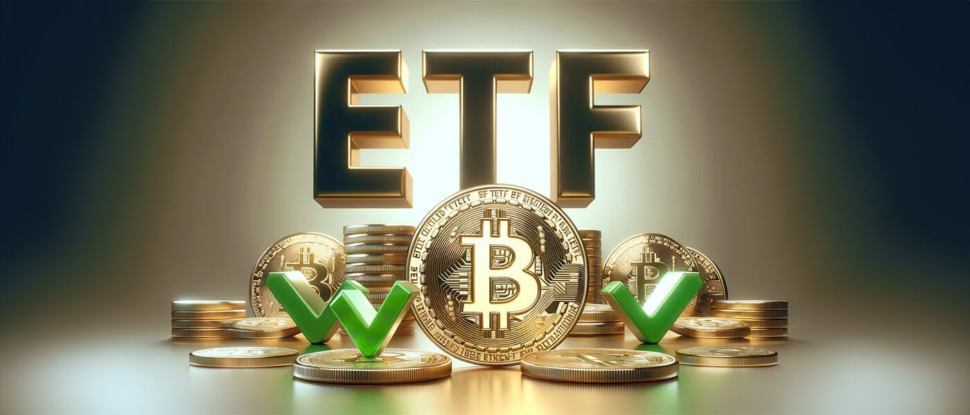 不同比特币etf的手续费一样吗？ - php中文网