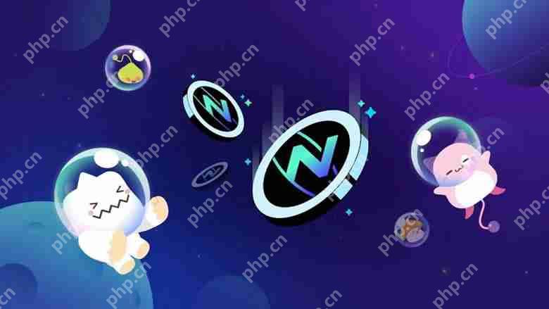 $NXPC史上最大链游冒险岛N再现，$NXPC币上线后能涨到多少？