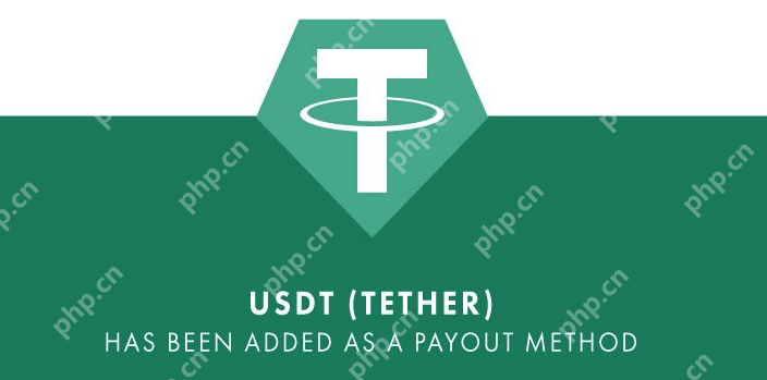 u币充值官网入口 正规u币充值官方网站入口 - php中文网