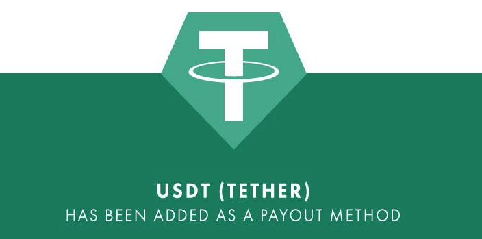 u币充值靠谱平台入口 安全靠谱u币充值平台地址 - php中文网