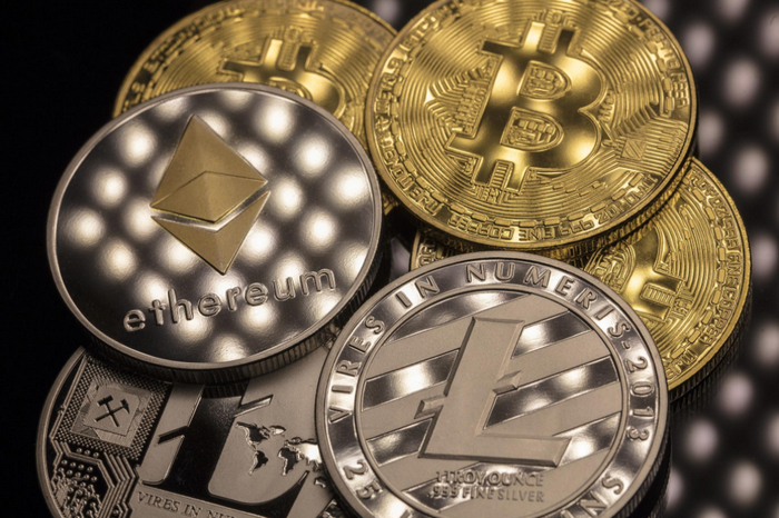 长期持有山寨币（HODL）真的能赚钱吗？