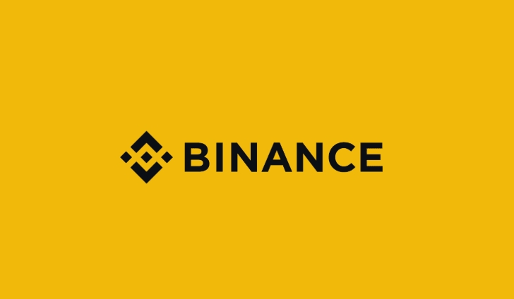 2025年币安binance交易所最新在线登录入口 - php中文网