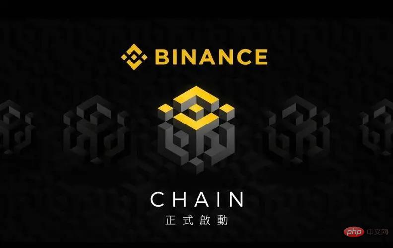 什么是币安币？为什么币安币受欢迎？币安币怎么买卖？ - php中文网