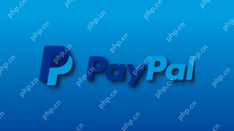 PayFi 与 Web3 支付、DeFi、RWA 的关系 - php中文网