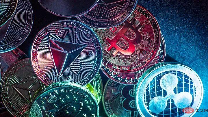 欧意交易所怎么卖U详细教程 - php中文网
