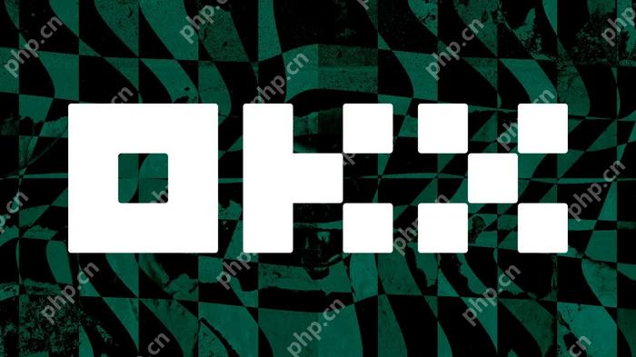欧意交易所app官网 芝麻交易所交易所官网APP下载入口 - php中文网