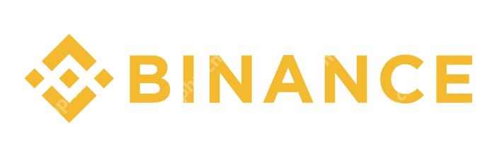 币安交易所登陆链接 Binance官网最新网址 - php中文网