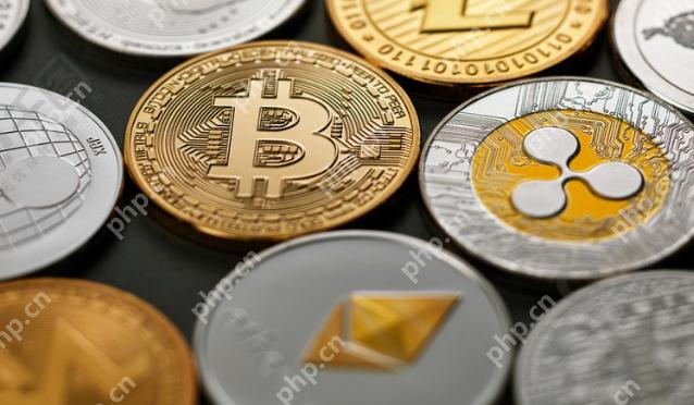 免费行情网站大全 币圈十大免费行情软件平台盘点 - php中文网