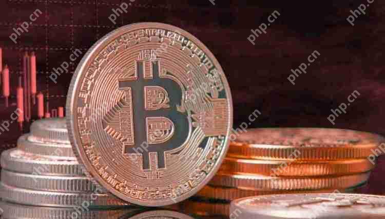 比特币顶部缩量横盘什么意思？比特币横盘多久可以交易？