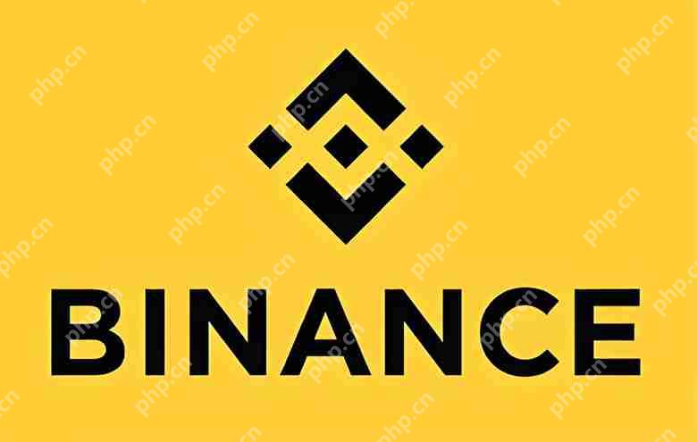 币安注册帐号+ KYC 身分验证教学（2025 最新开户攻略）