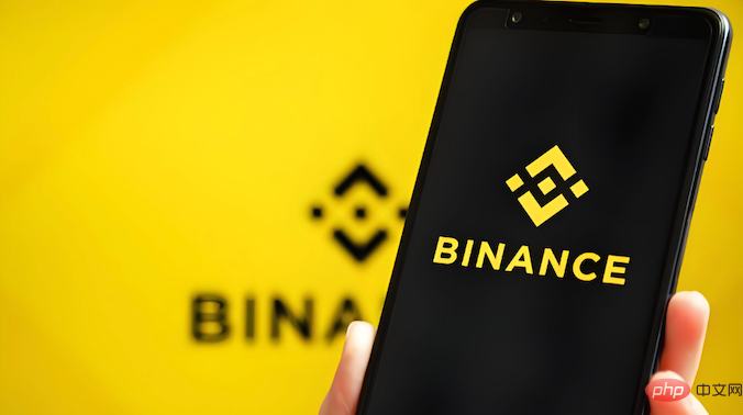 有哪些免费的国外行情软件/APP/网站推荐