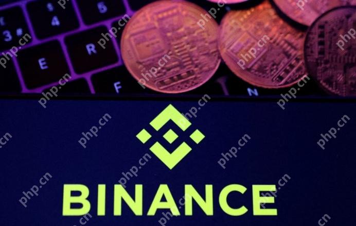 币安、火币、OKX，哪家交易所更值得信赖？ - php中文网