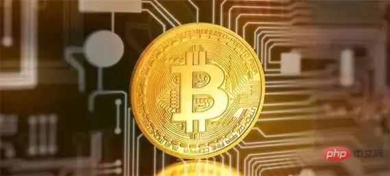 2025年最新十大虚拟币交易app排名 - php中文网