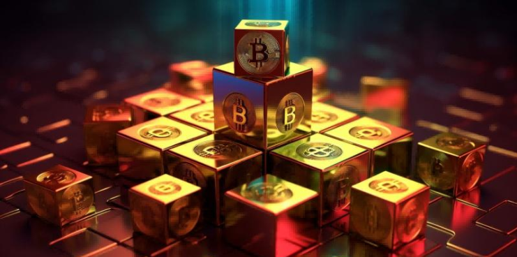 2025年最新十大虚拟币交易app排名 - php中文网