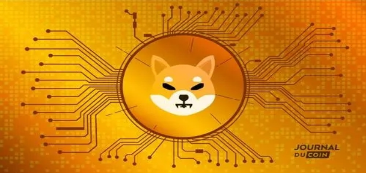 2024炒币app汇总 - php中文网