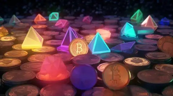 虚拟币信息平台排行榜 - php中文网
