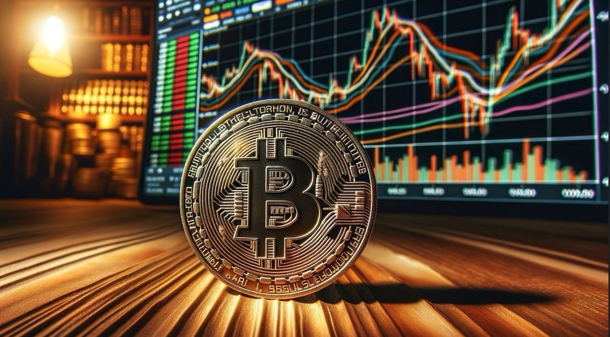 比特币最全诞生至今历史价格表一览(2024年最新汇总) - php中文网