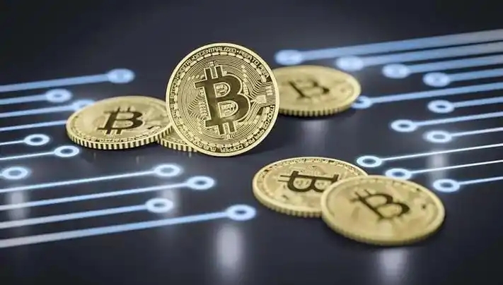 2024虚拟币全球行情app前十名汇总 - php中文网