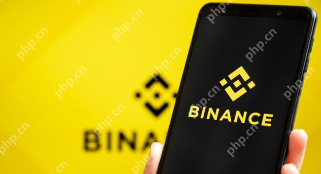 2024虚拟币全球行情app前十名汇总 - php中文网