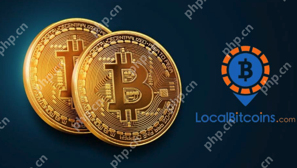 比特币最低价是什么时候？各年比特币价走势分析 - php中文网