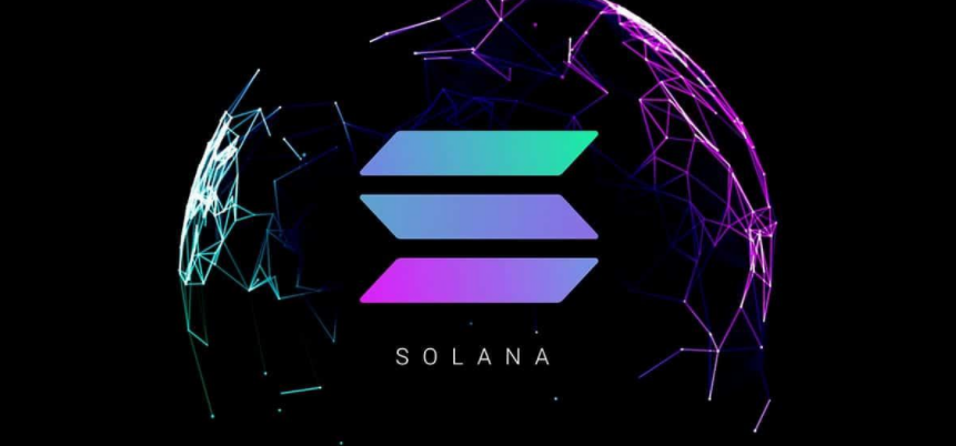 什么是Solana区块链？Solana区块链支持哪些交易所？