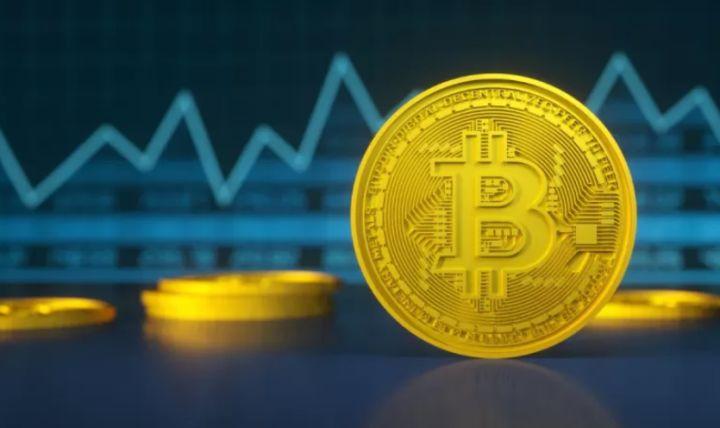 网页看盘哪个好？用网页看盘十大免费网站app汇总 - php中文网