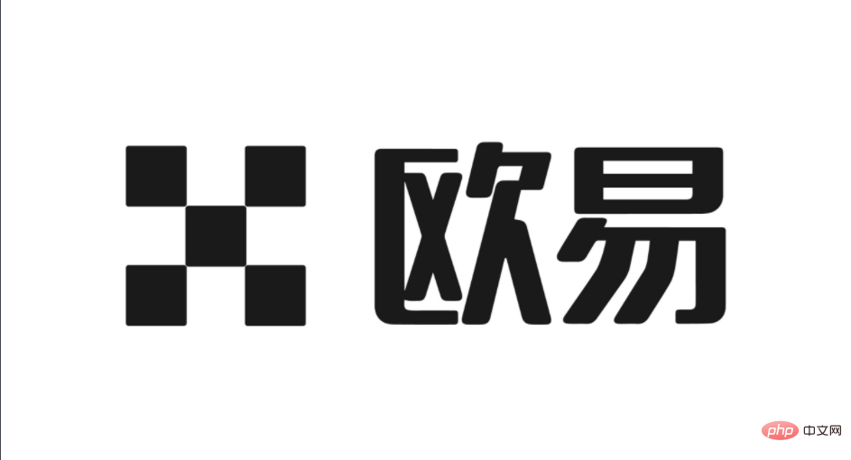 2024年全球十大数字货币量化交易平台最新盘点 - php中文网