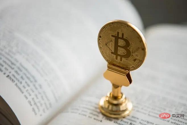 数字货币交易APP下载哪些免费 - php中文网