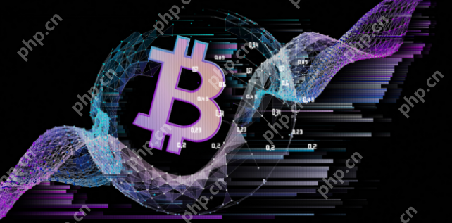 数字货币交易APP下载排行榜前十名盘点 - php中文网