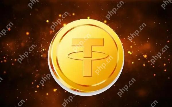 虚拟币合约玩法大揭秘新手教程 - php中文网
