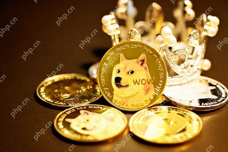 狗狗币未来走势如何?2024-2030年狗狗币(DOGE)价格走势预测 - php中文网