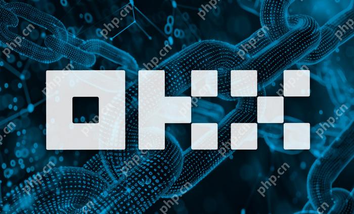 欧意易数字货币 欧意数字资产交易平台官网入口 - php中文网