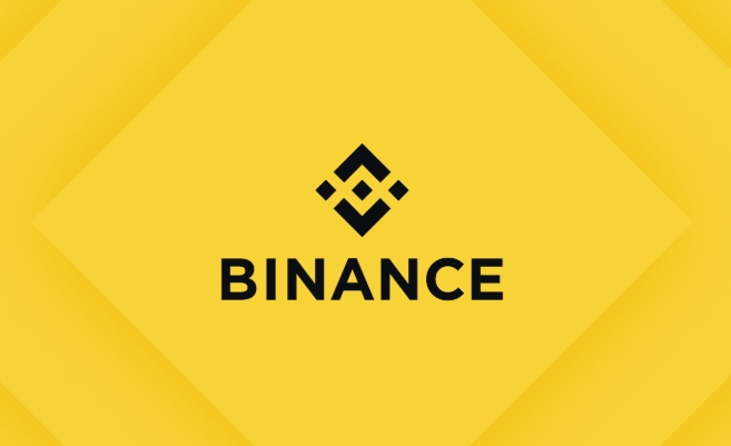 2025安币app下载 安币binance交易所官网最新安卓版  - php中文网