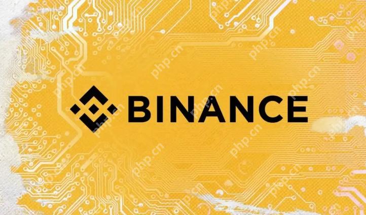 2025安币app下载 安币binance交易所官网最新安卓版  - php中文网