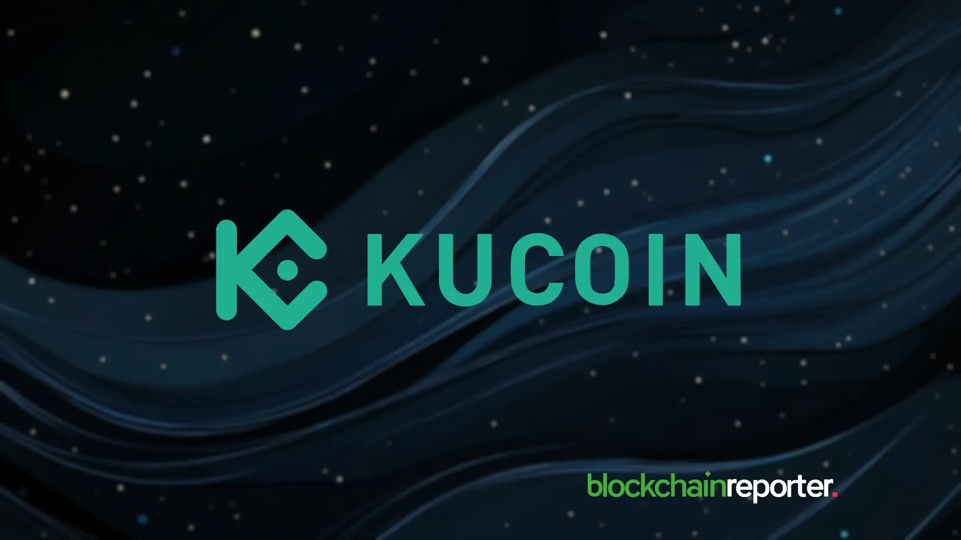 Hashkey Chain和Kucoin联手增强RWA可访问性