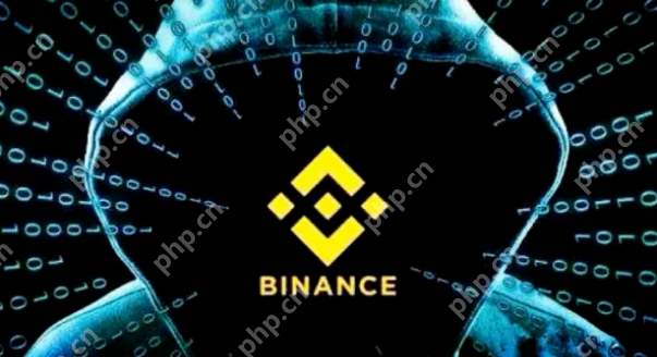 最火的币圈app排名 2025年币圈最火的交易所推荐 - php中文网