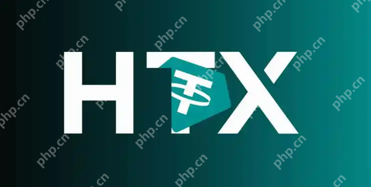 最火的币圈app排名 2025年币圈最火的交易所推荐 - php中文网