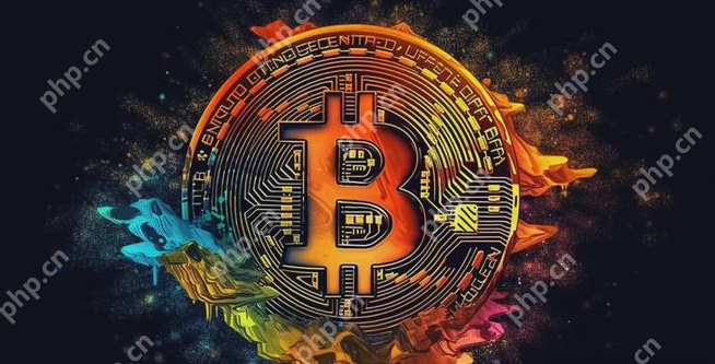 币圈鬼庄是什么意思？ - php中文网