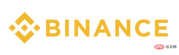 币圈不收钱的看盘网站有哪些？小白免费看盘网站app排行推荐 - php中文网