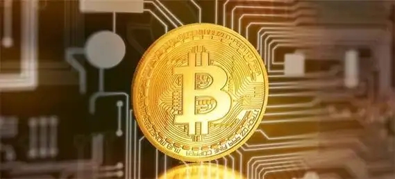 虚拟货币交易平台2024前十名盘点 - php中文网