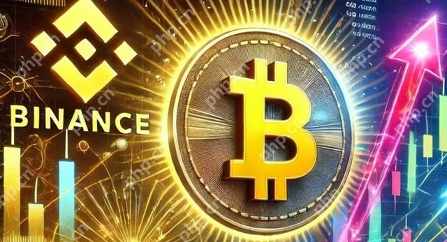 货币交易所app_十大虚拟币交易所平台APP推荐 - php中文网